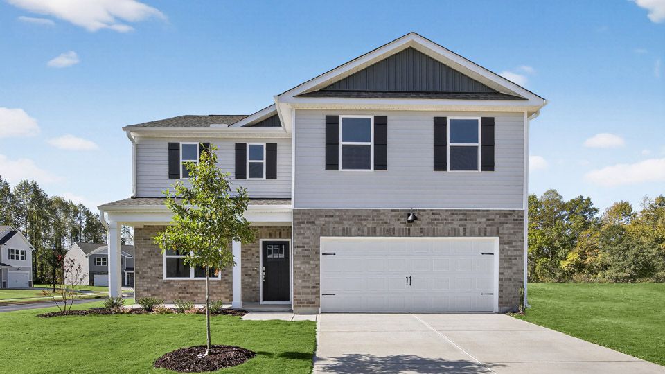 Exterior:Elevation Image 0.