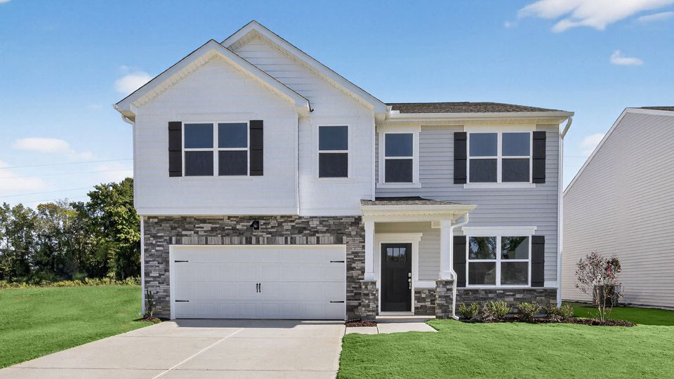 Exterior:Elevation Image 0.