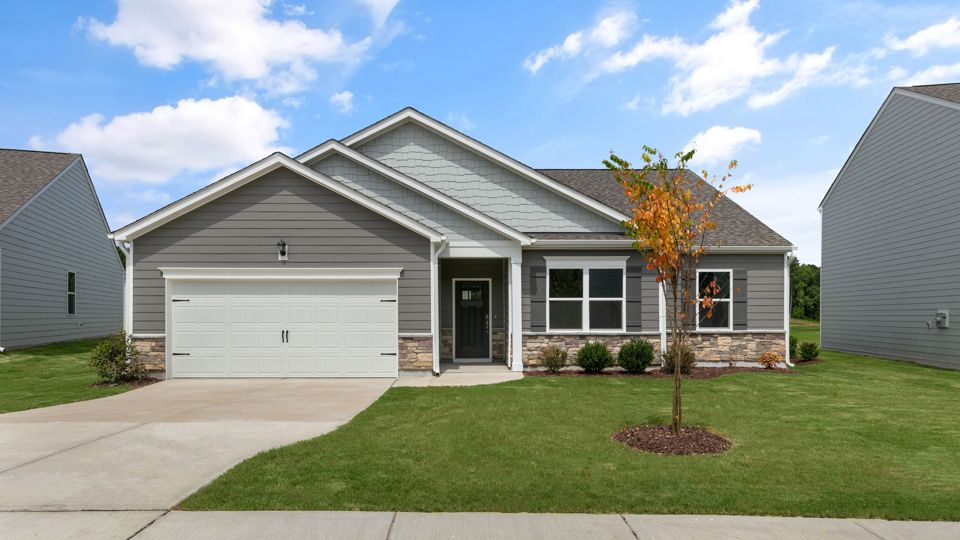 Exterior:Elevation Image 0.