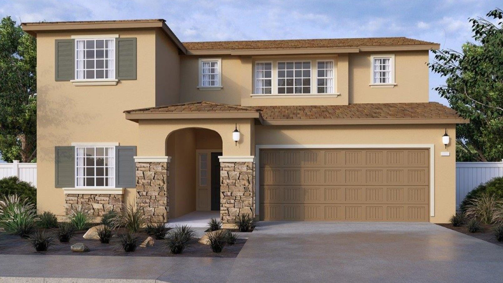 Exterior:Elevation Image 0.