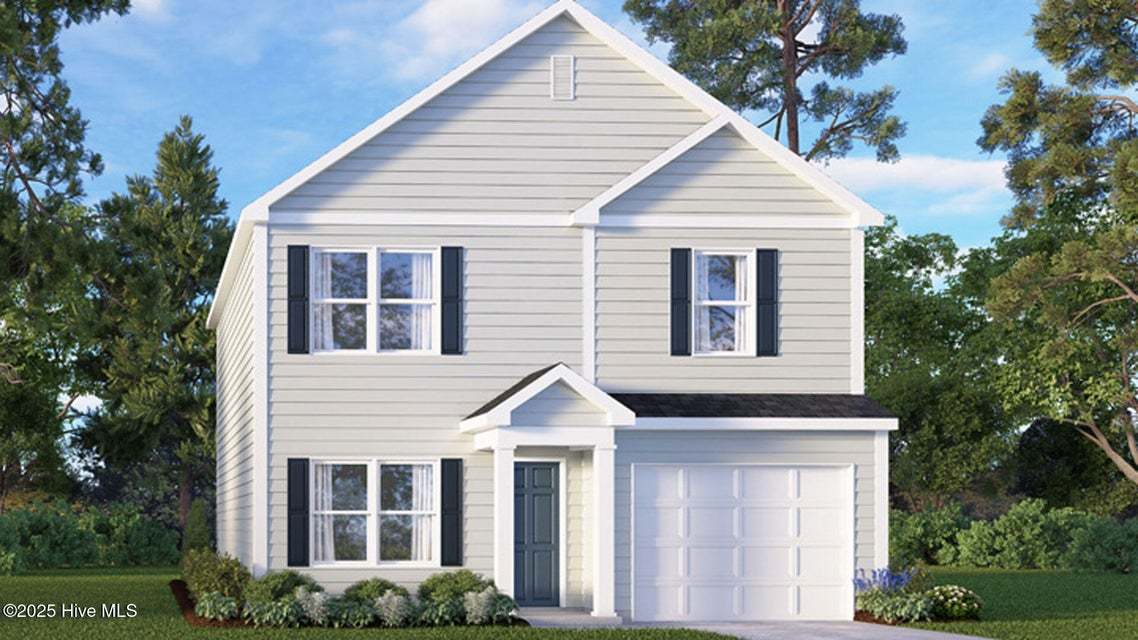 Exterior:Elevation Image 0.