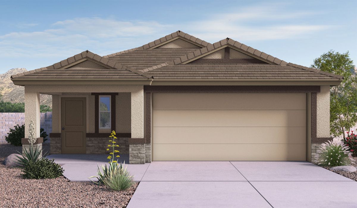 Exterior:Elevation Image 0.