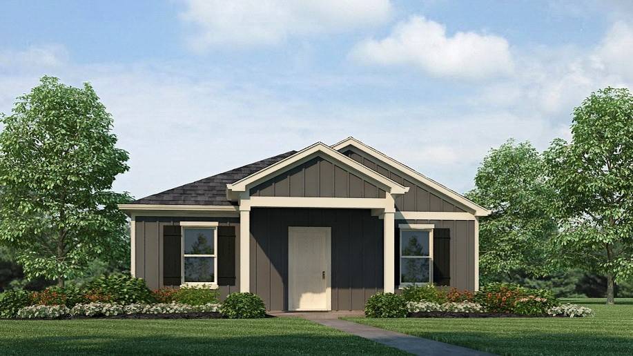 Exterior:Elevation Image 0.