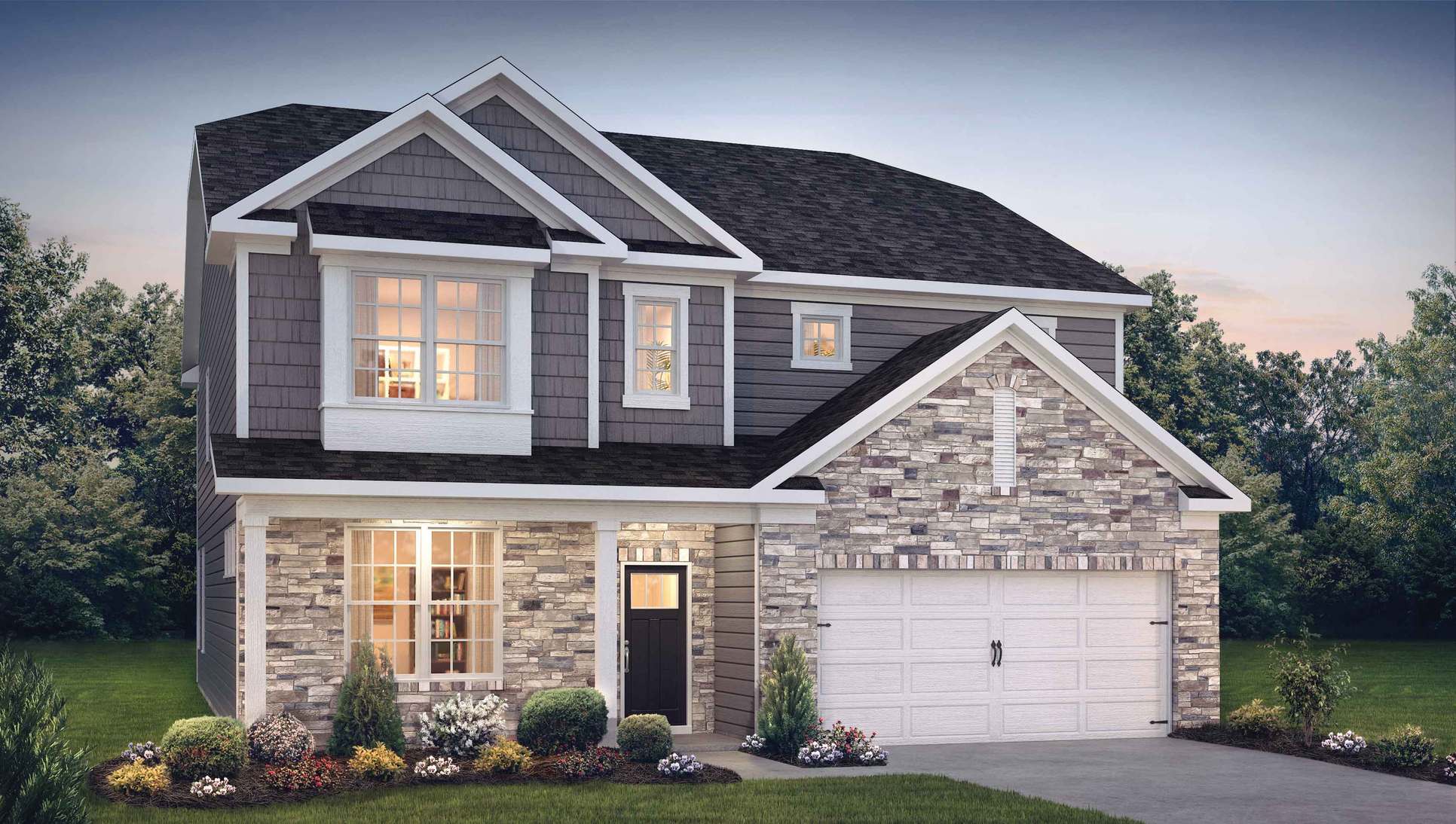 Elevation 0:Plan Elevation.