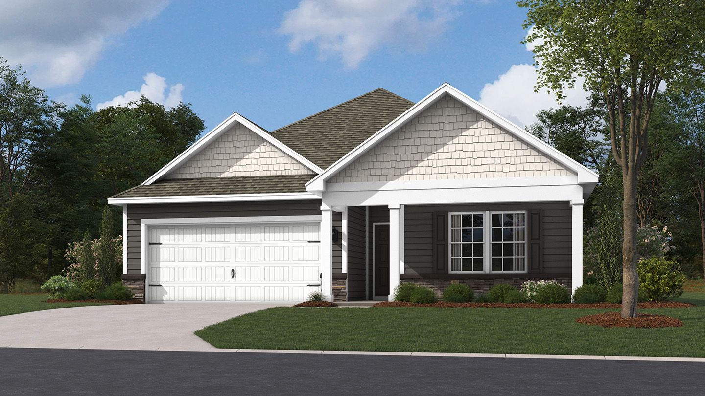 Exterior:Elevation Image 0.