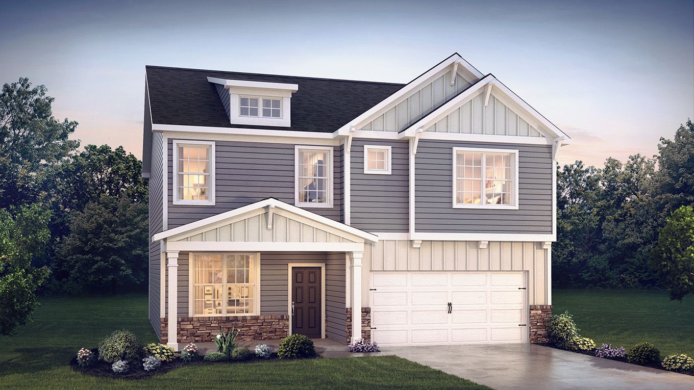 Exterior:Elevation Image 0.