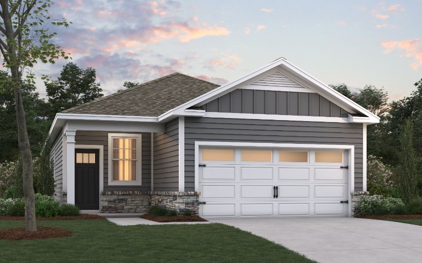 Elevation 0:Plan Elevation.