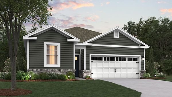 Exterior:Elevation Image 0.