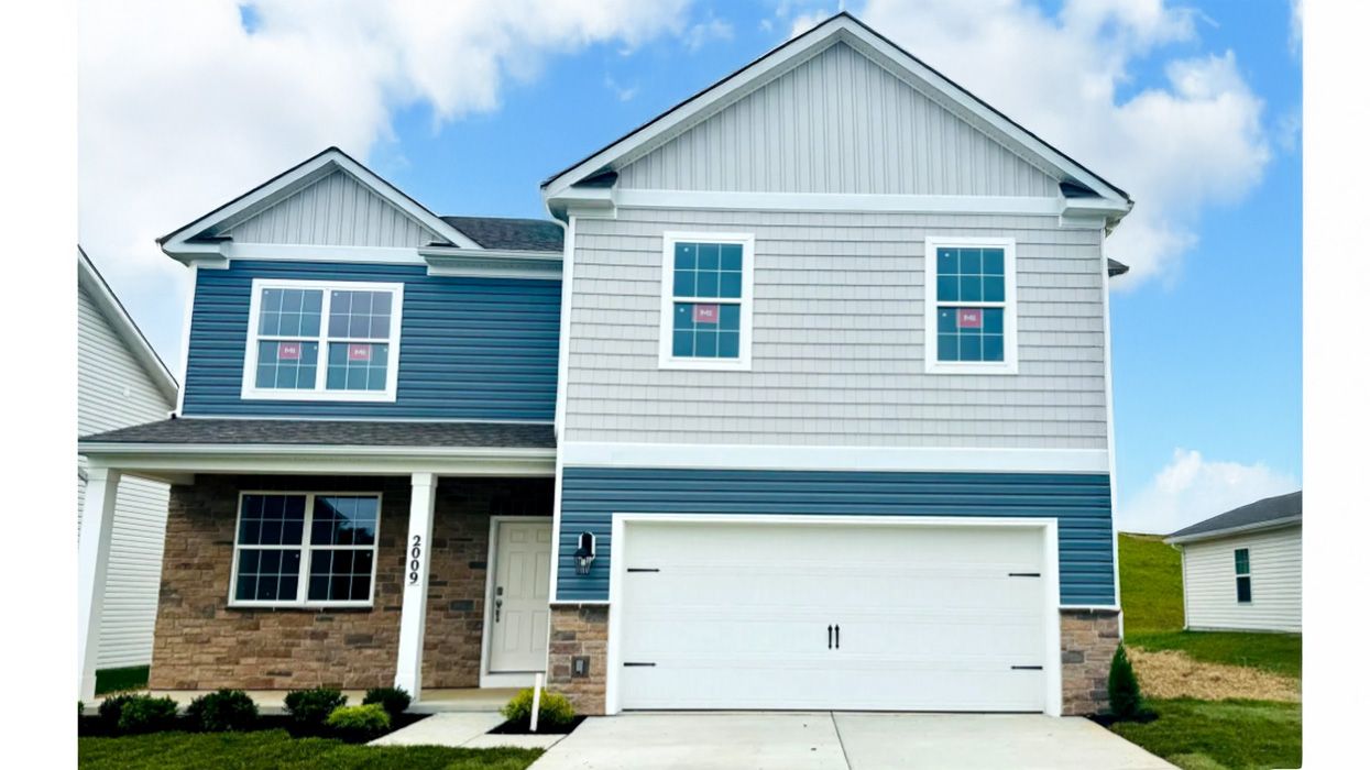 Exterior:Elevation Image 0.