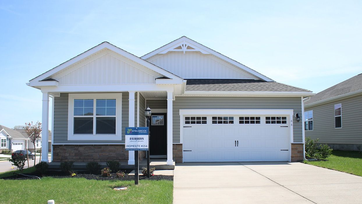 Exterior:Elevation Image 0.