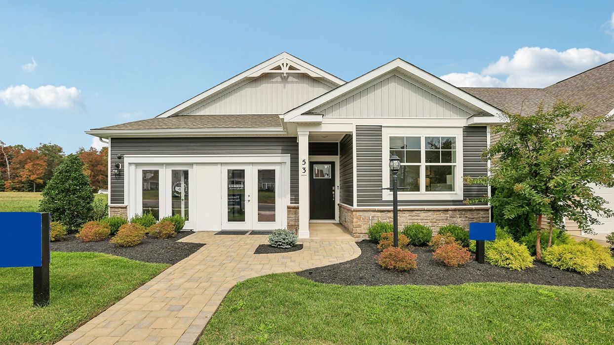 Subdivision Image 0:Subdivision Image 0