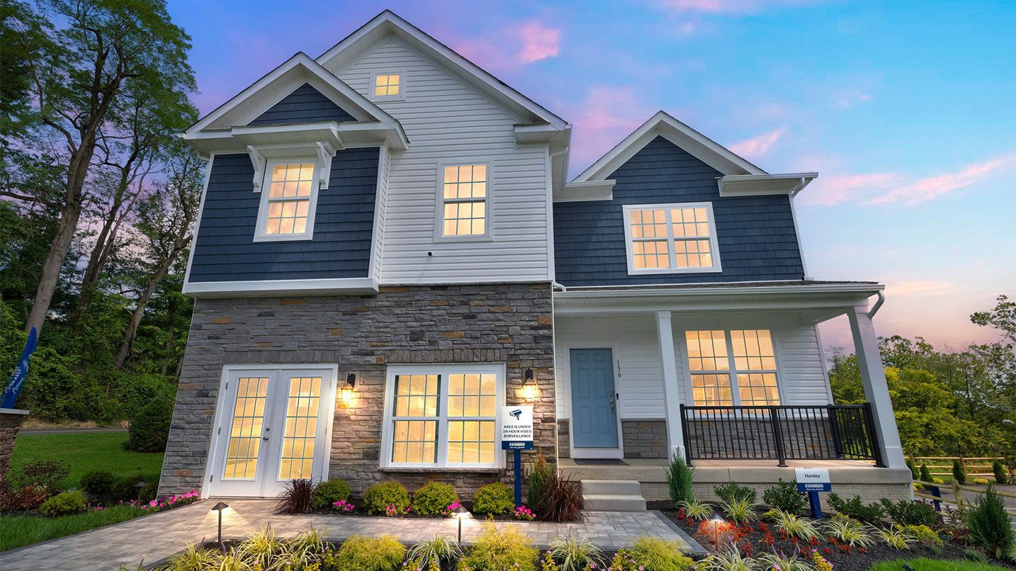 Subdivision Image 0:Subdivision Image 0