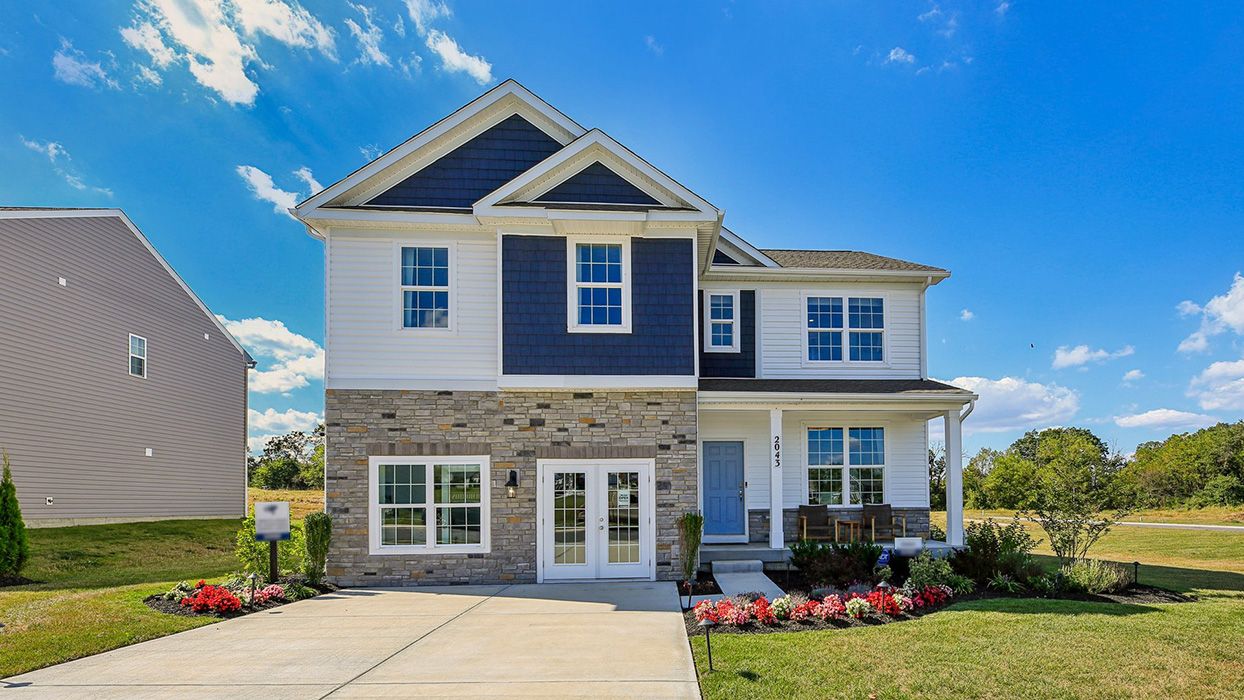 Subdivision Image 0:Subdivision Image 0