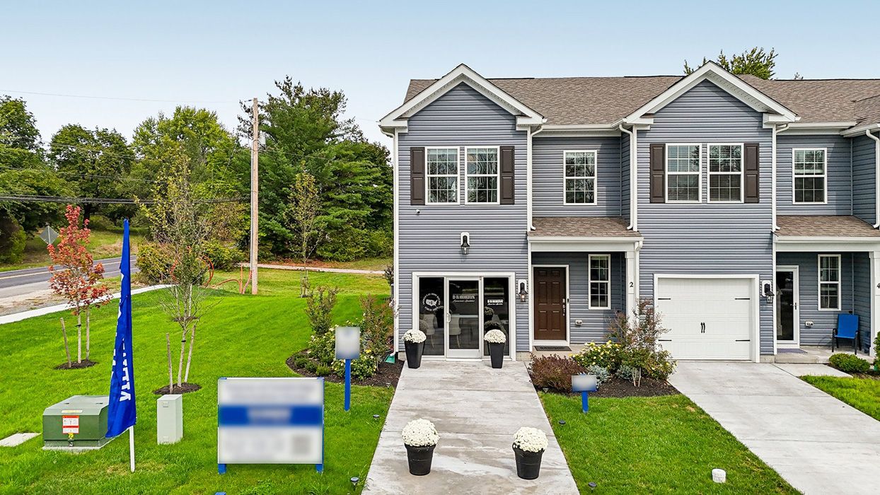 Subdivision Image 0:Subdivision Image 0