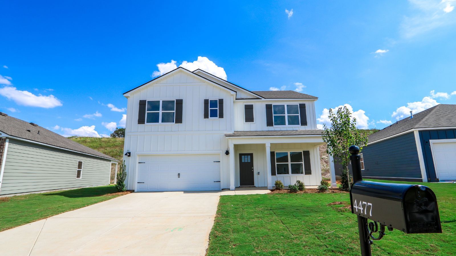 Exterior:Elevation Image 0.