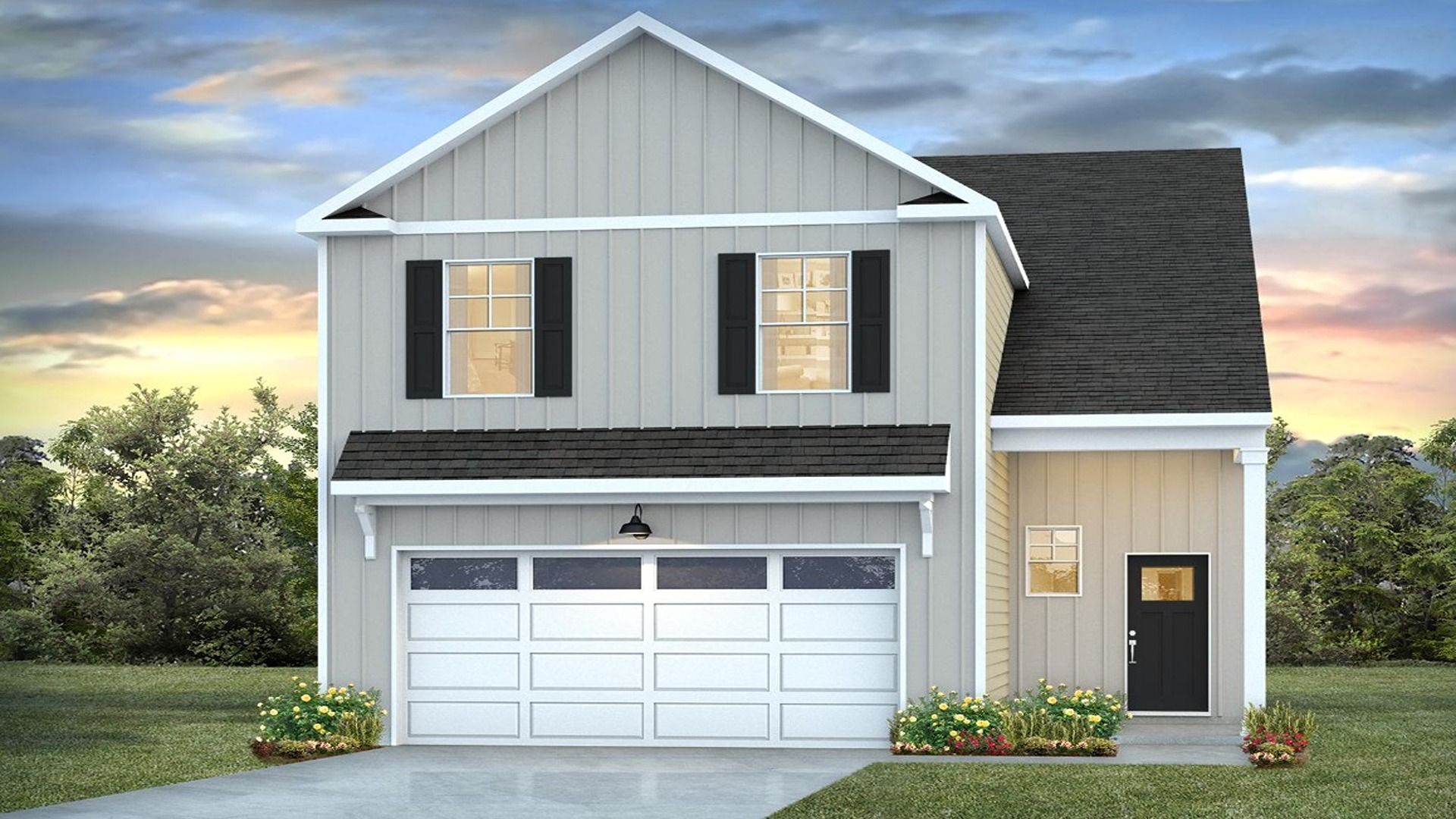 Elevation 0:Plan Elevation.