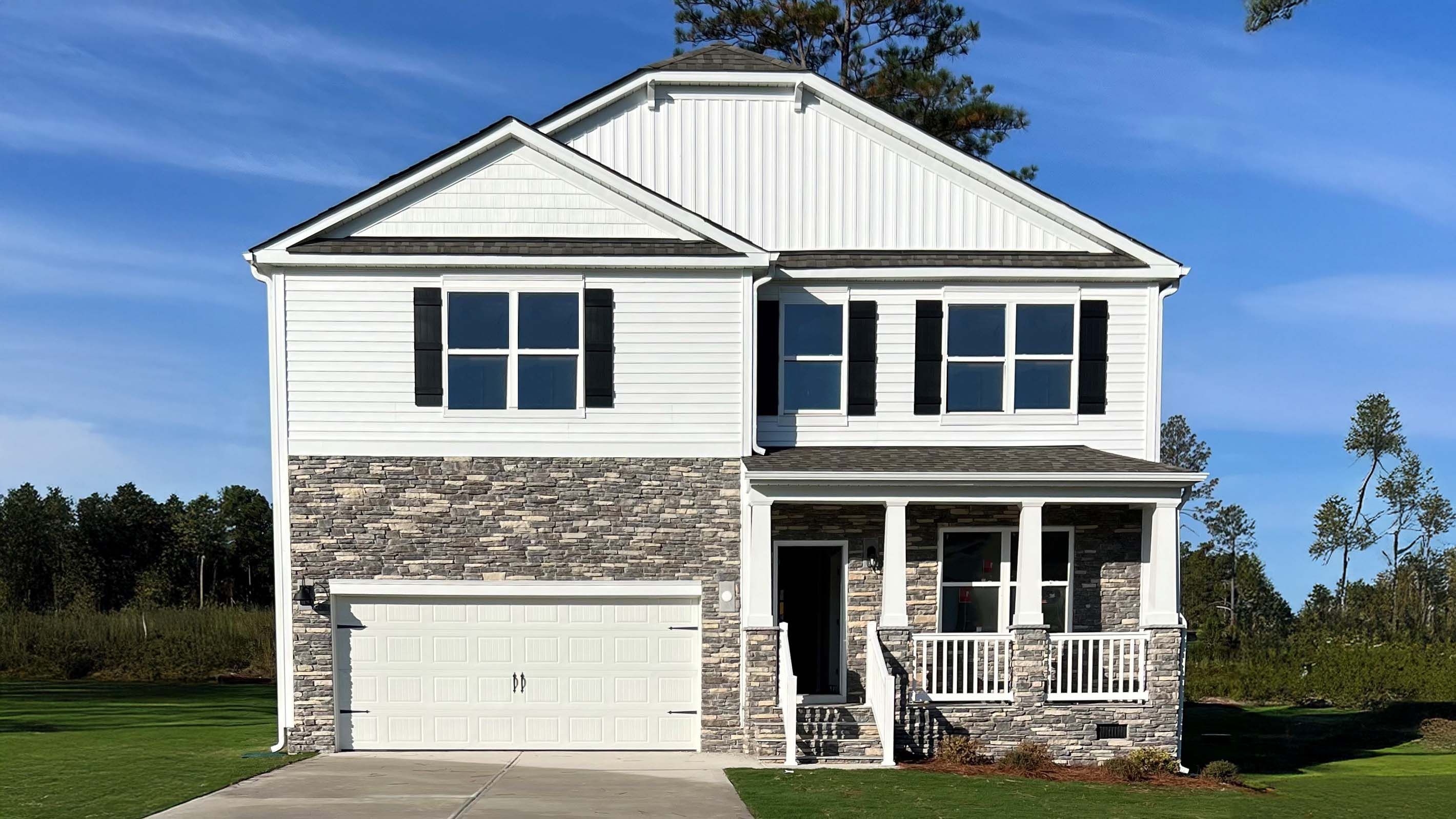 Exterior:Elevation Image 0.