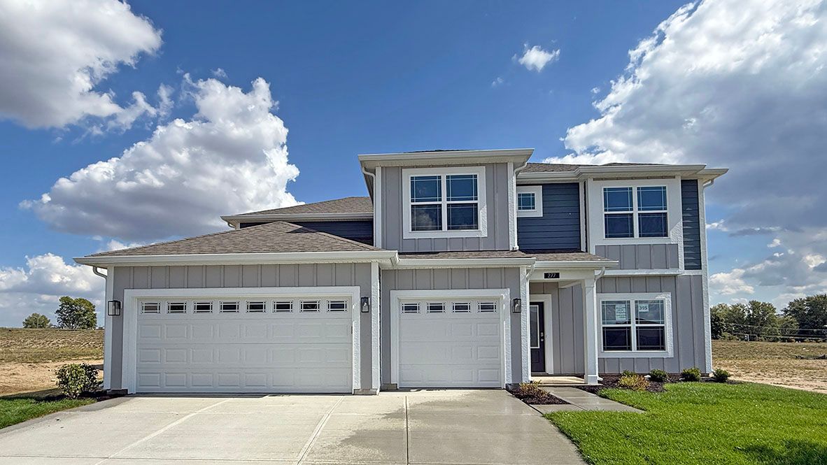 Exterior:Elevation Image 0.