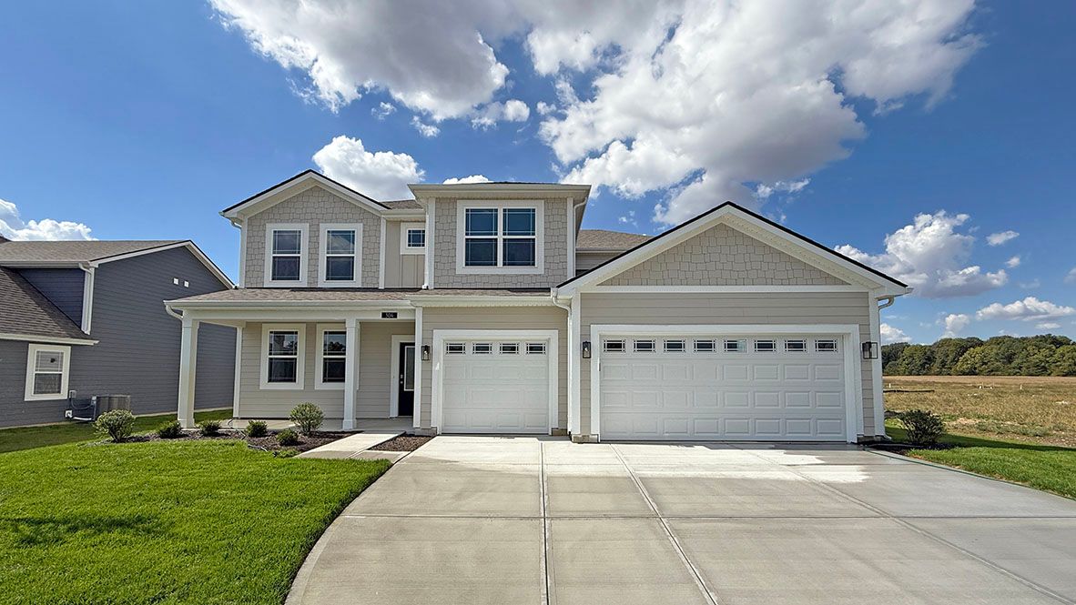 Exterior:Elevation Image 0.