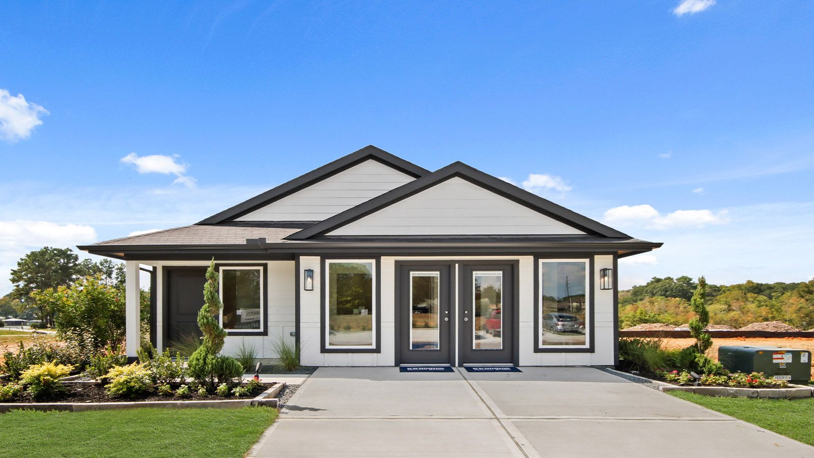 Subdivision Image 0:Subdivision Image 0