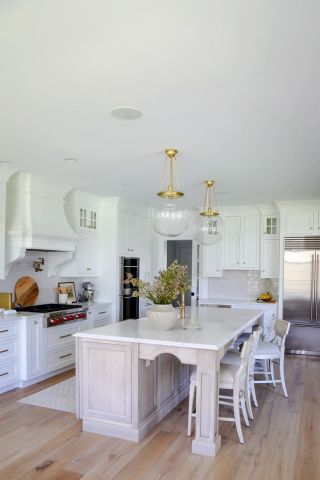 Dry Creek Building & Development,12020