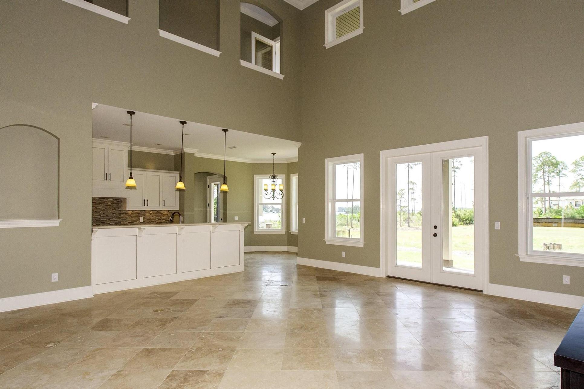 Dryden Contracting Inc,36305