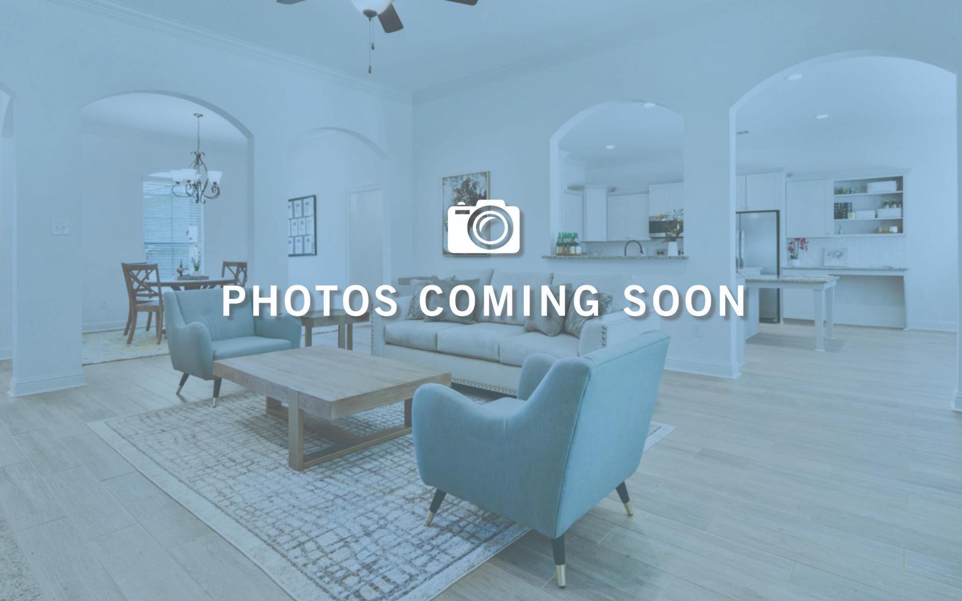 DSLD Homes - Denham Springs, LA - South Point Photos Coming Soon