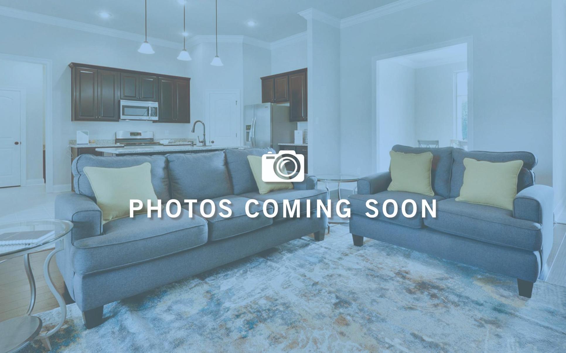 Photos Coming Soon - DSLD Homes - Cypress Bend in Baton Rouge