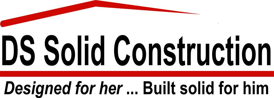 DS Solid Construction,50021
