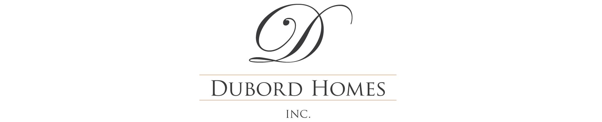Dubord Homes,47725
