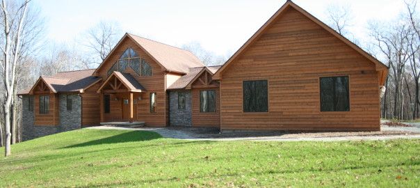 Duff Builders,17602