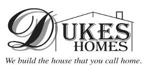 Dukes Homes,36527