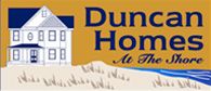 Duncan Homes,08226