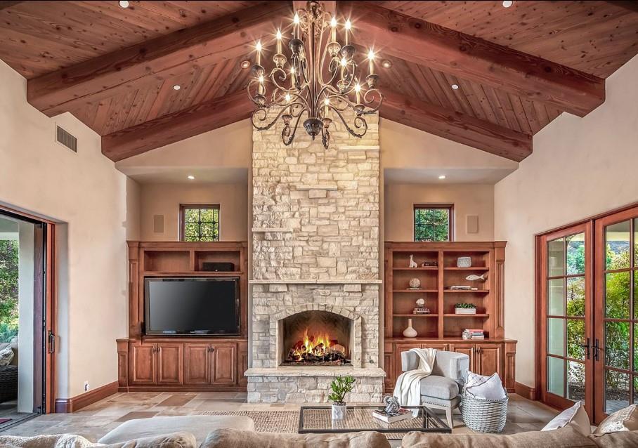 Duncan Custom Homes, Inc.,92172