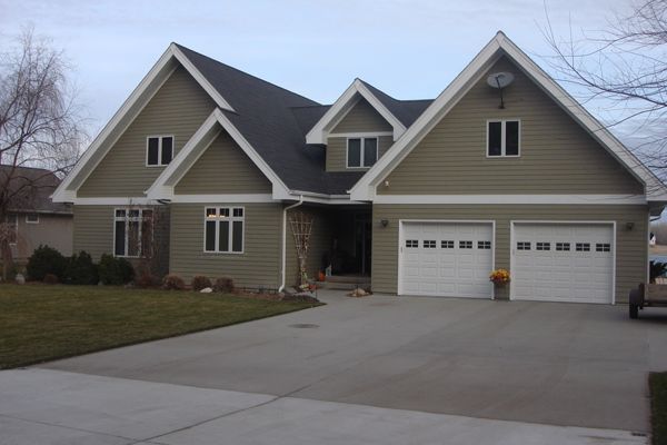 DWB, Inc.,68748