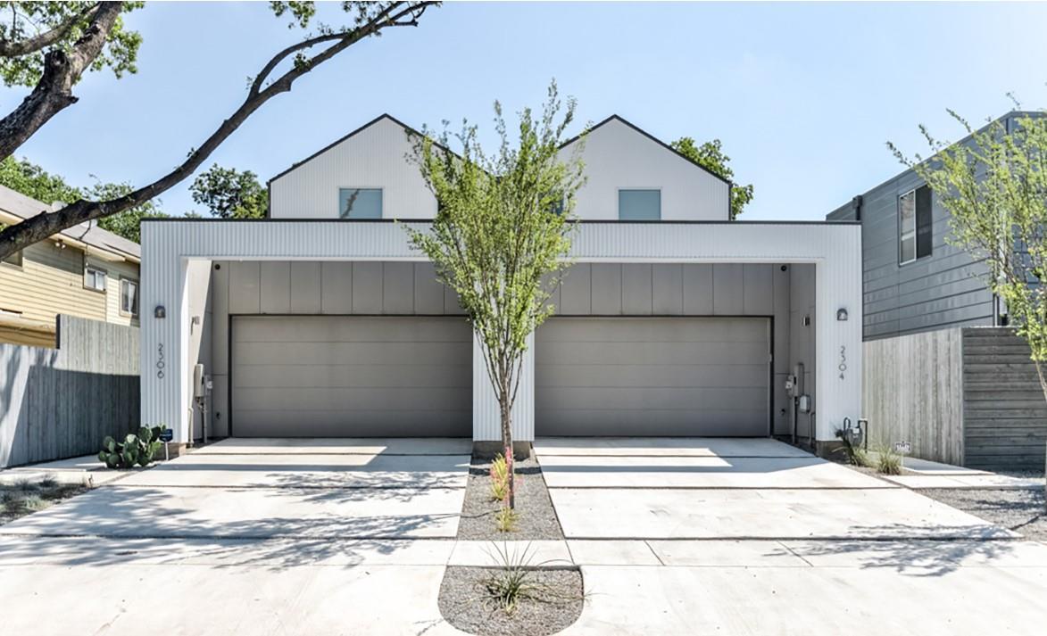 Dwellings. A Kagan Company,87506