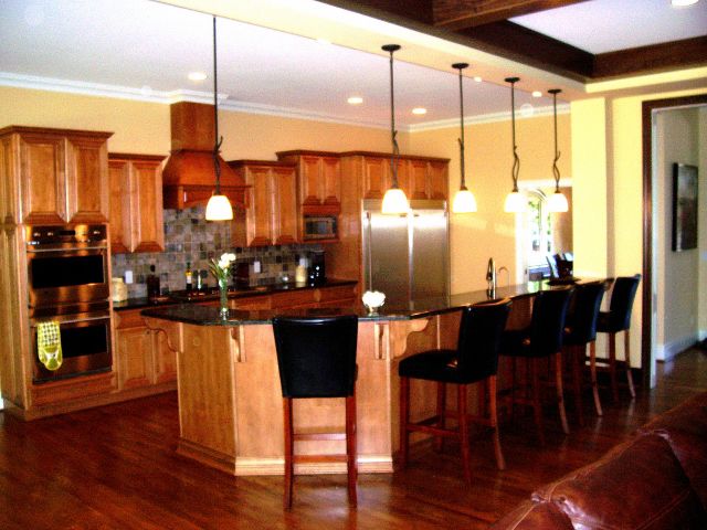 DW Homes,45241