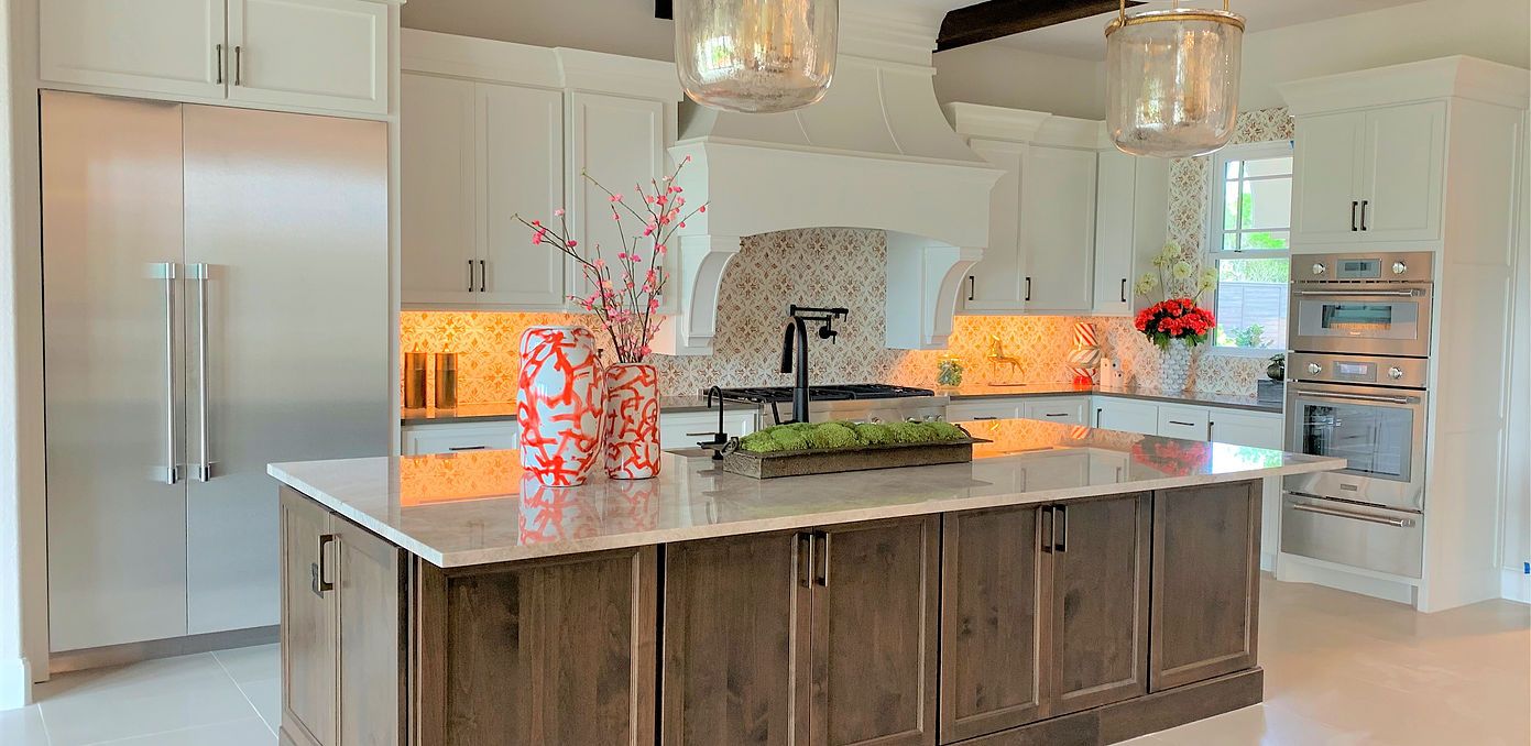 Dynamic Builders, Inc.,77578