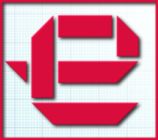 Eagan Enterprises,21111