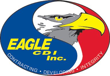 Eagle Cdi,37865