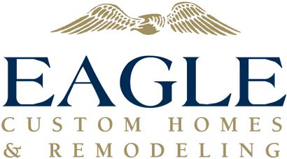 Eagle Custom Homes,45140