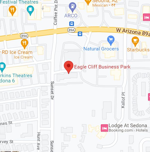 Eagle Cliff Development,86336