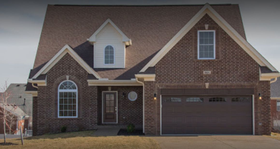 Eagles Eye Custom Homes and Remodeling,40067