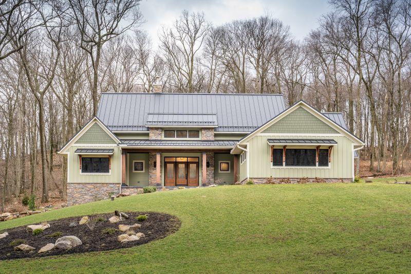 Earl Weaver Contractors,17046