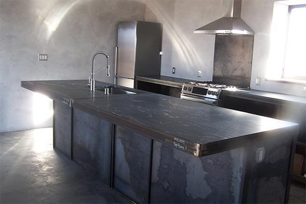 Earthen Touch Natural Builders, LLC,87530