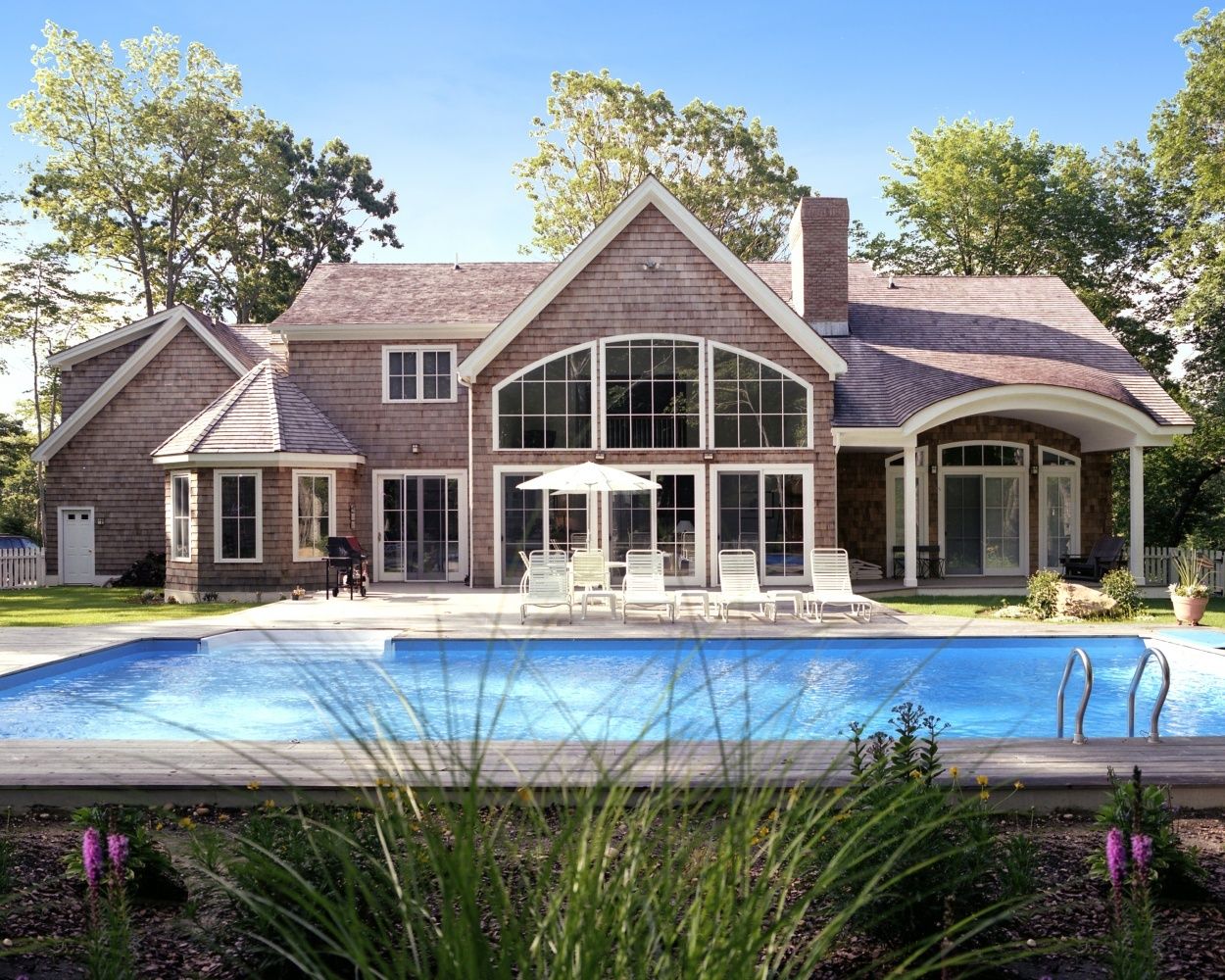 East Bay Builder, Inc.,11934