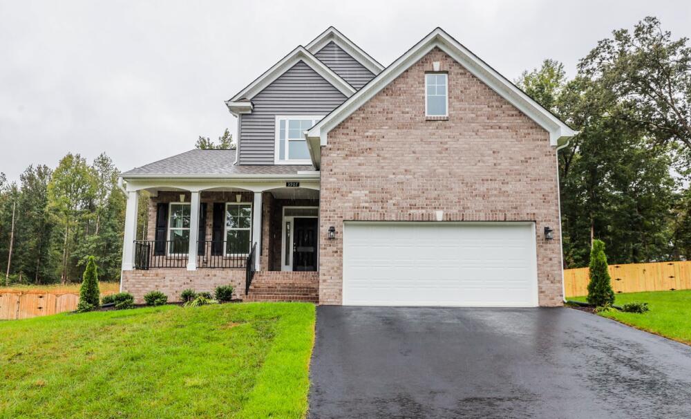 Gloucester Town Commons