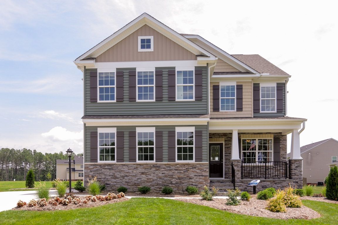 Castleton