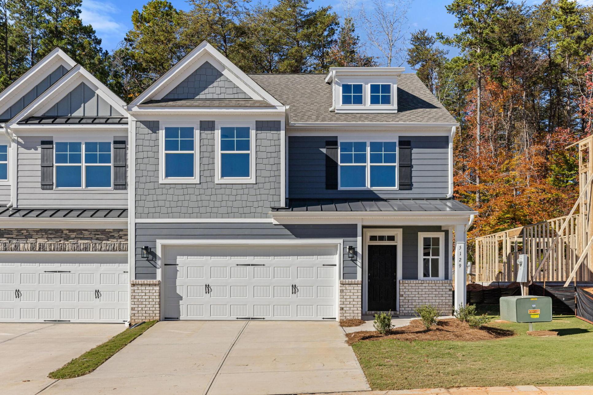 Interior:Summerfield