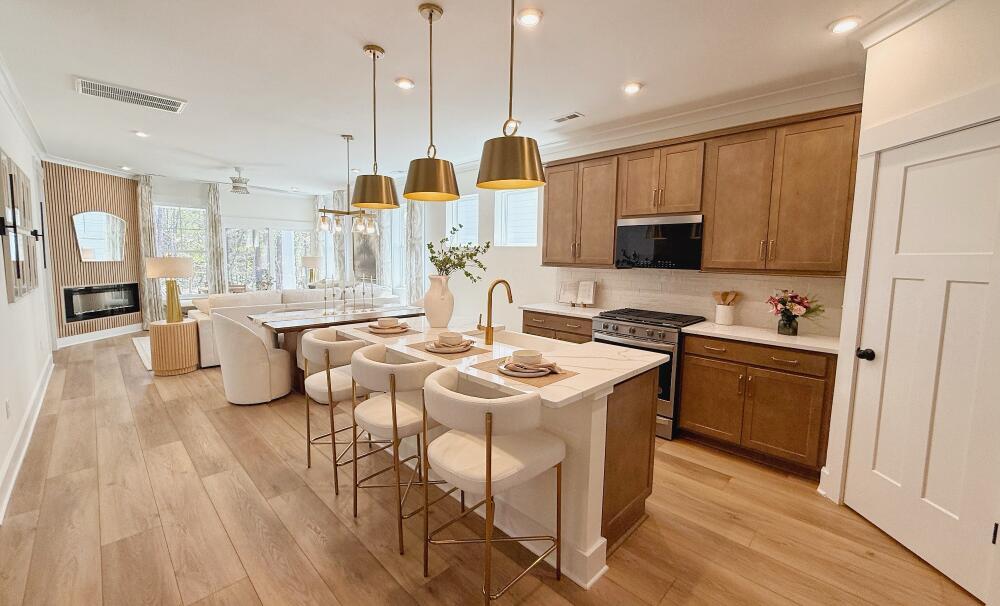 Wyndham Plantation West